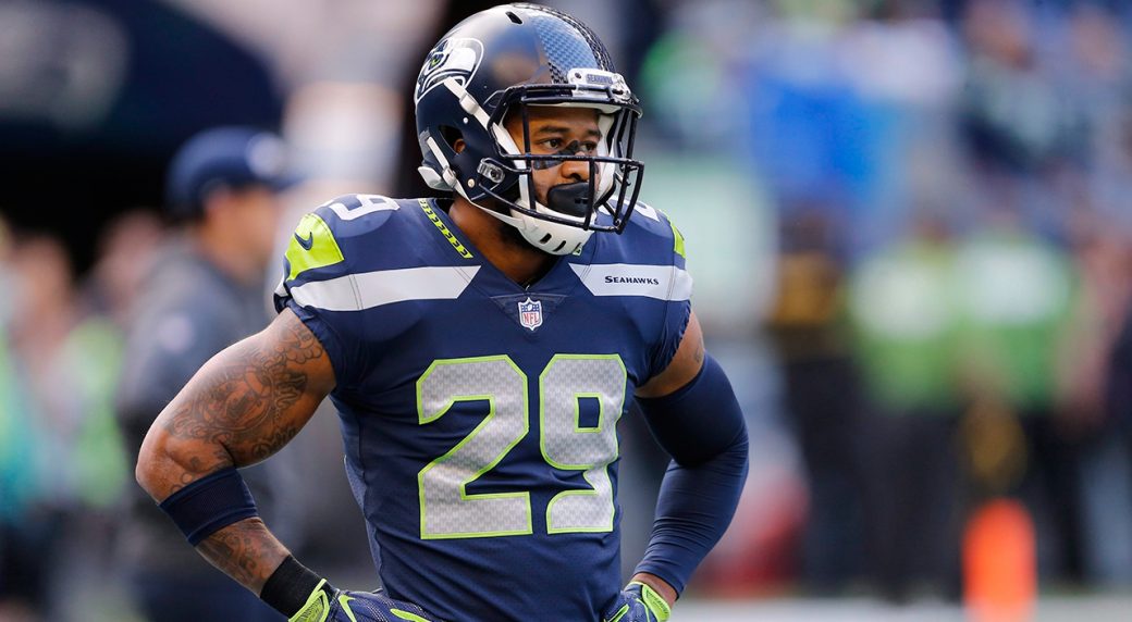 Seattle Seahawks turn down second-round pick offer from Dallas Cowboys Seattle Seahawks turn down second-round pick offer from Dallas Cowboys