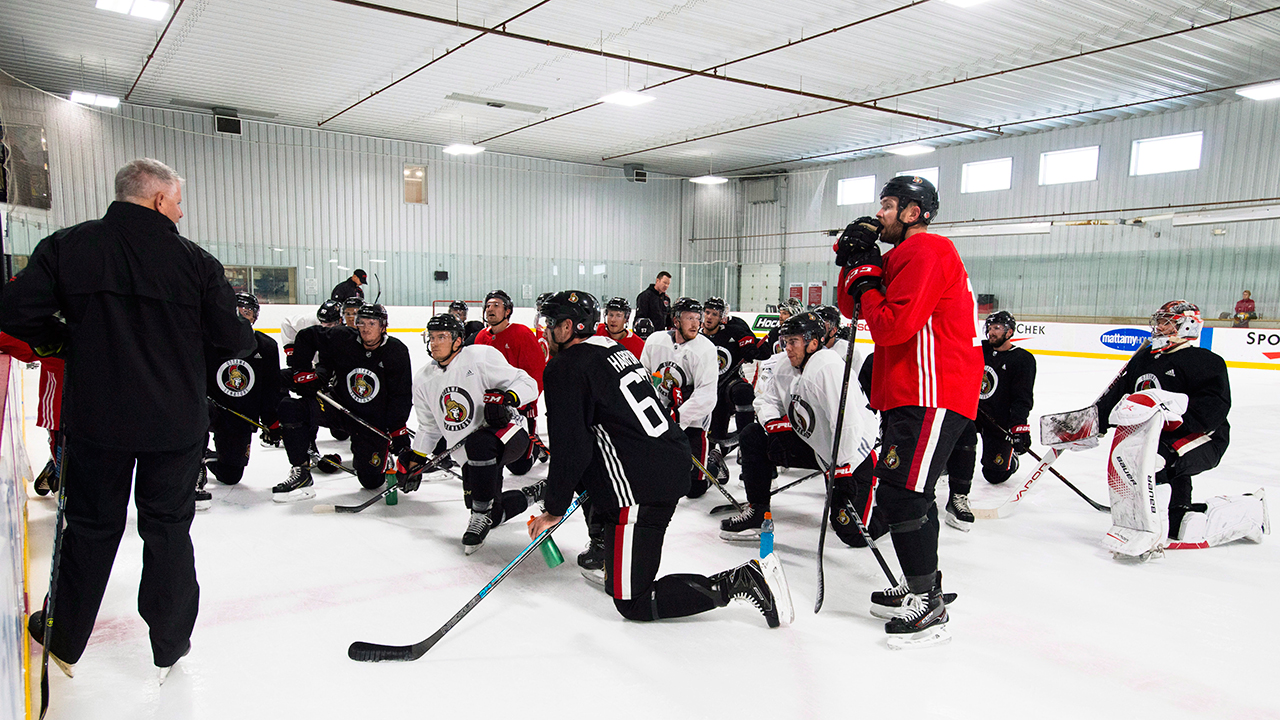 senators-gather-at-training-camp