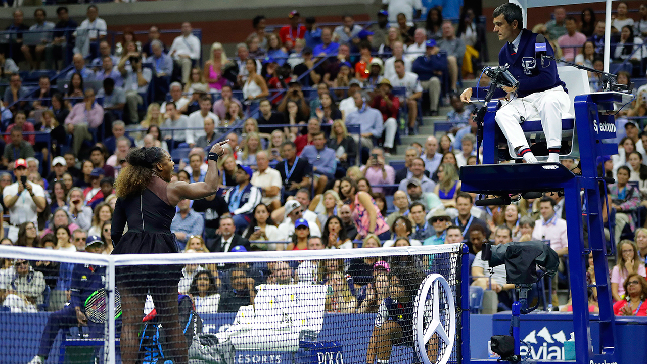 serena-williams-talks-with-chair-umpire-during-us-final