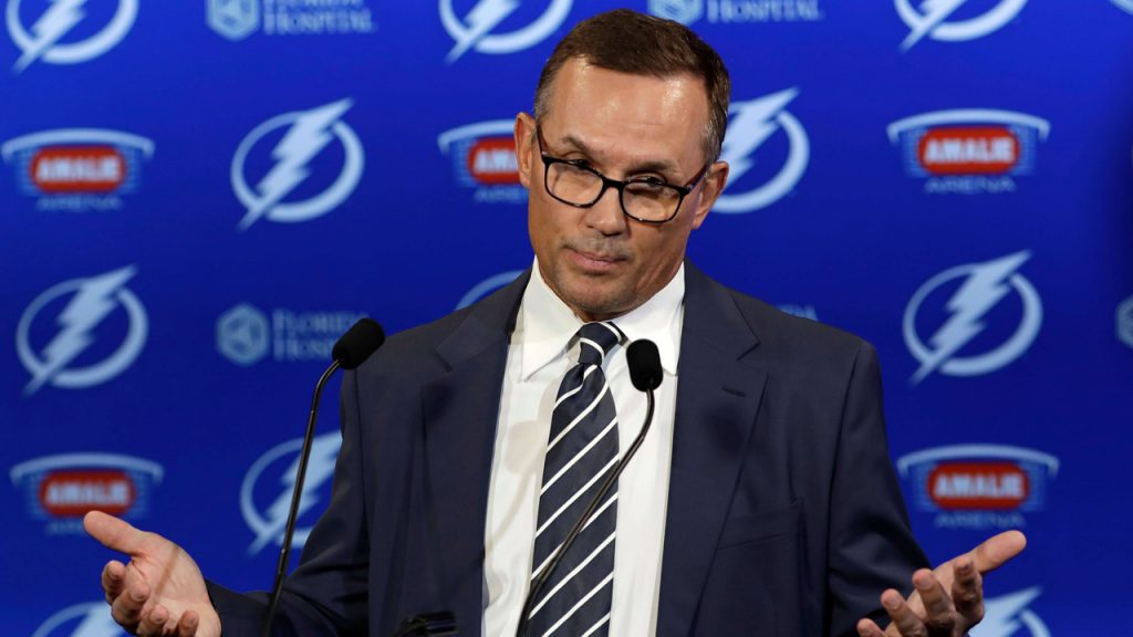 steve-yzerman-talks-about-stepping-down-as-general-manager-of-the-lightning-1024x576.jpg