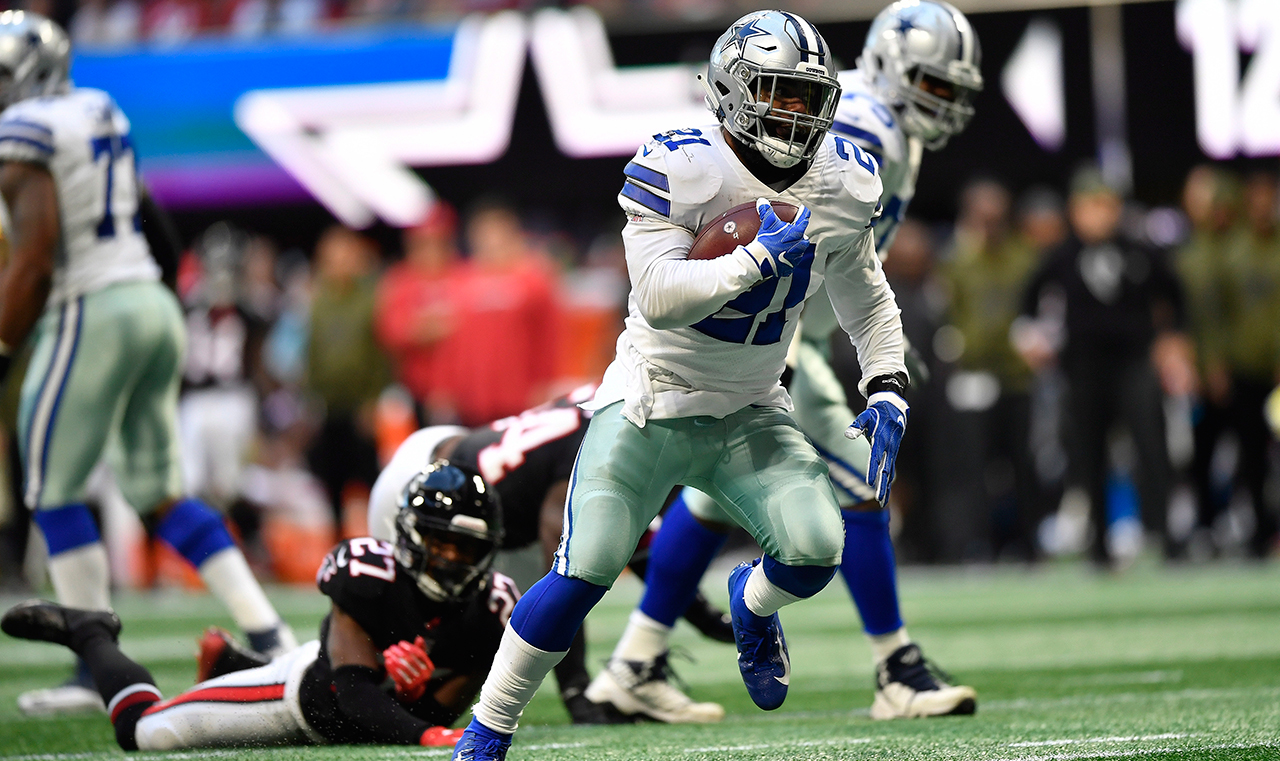 cowboys-running-back-ezekiel-elliott