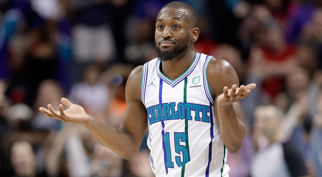 “kemba walker”的图片搜索结果