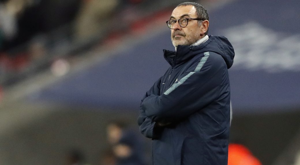 ÎÏοÏÎλεÏμα εικÏÎ½Î±Ï Î³Î¹Î± sarri