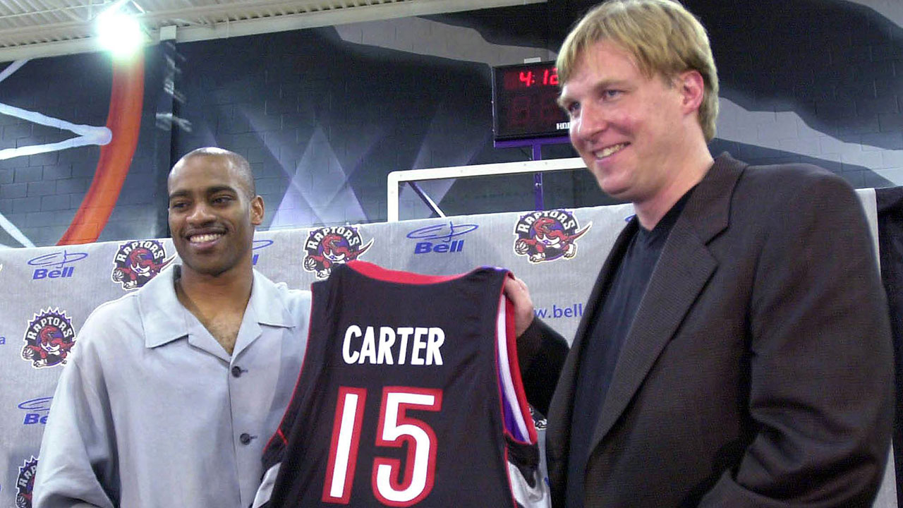 grunwald-vince-carter