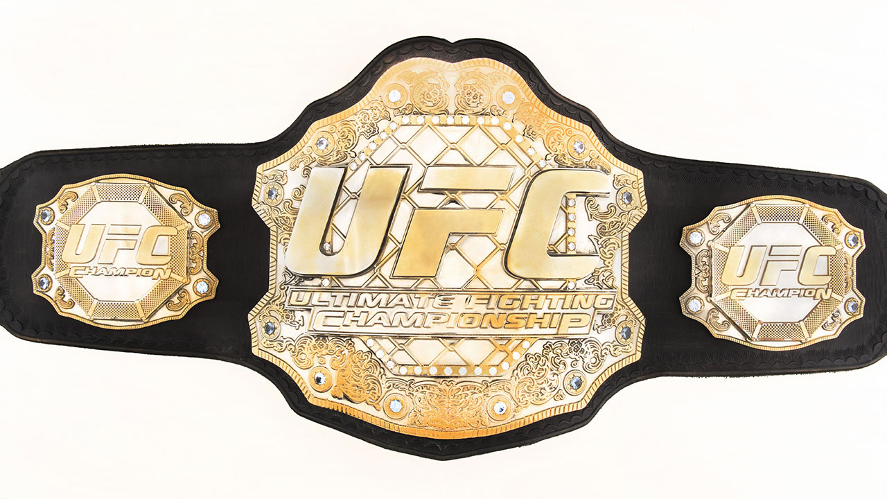 georges-st-pierre-ufc-championship-belt