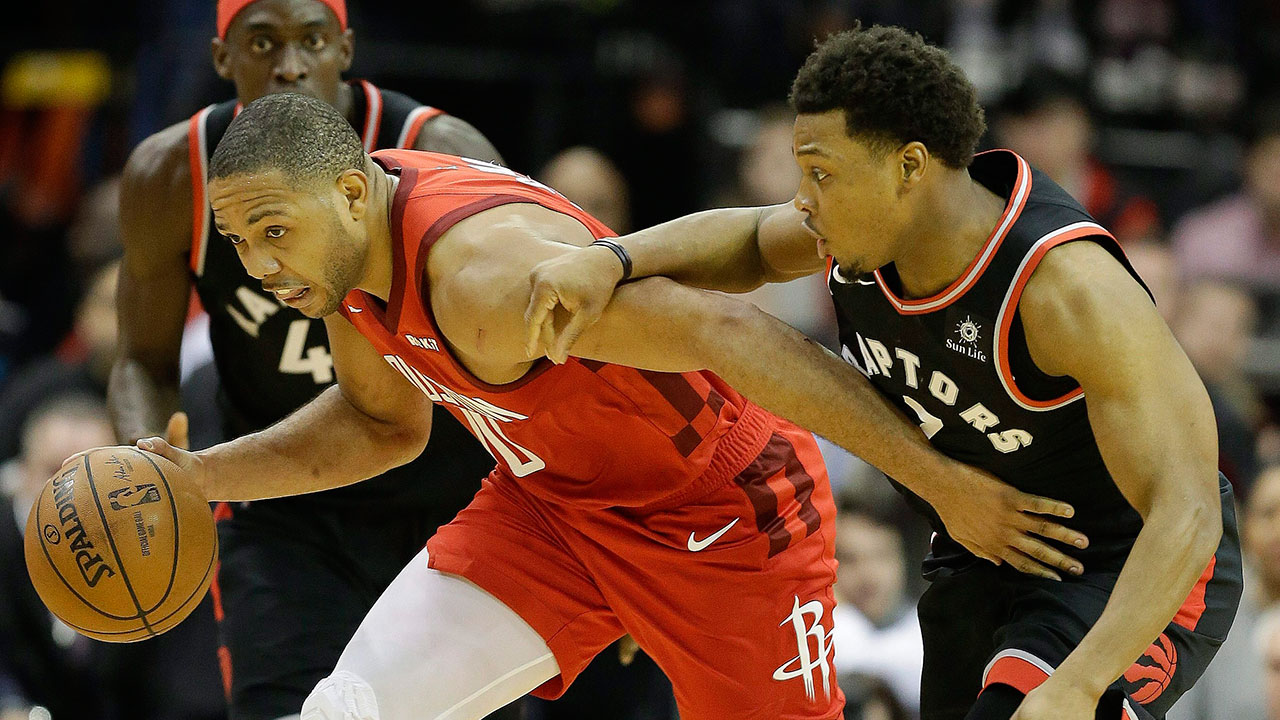 kyle-lowry-defends-eric-gordon